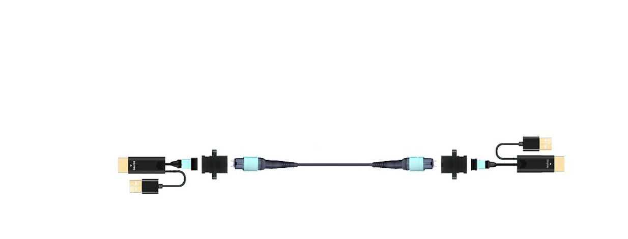 AOC-PF-HDMI21