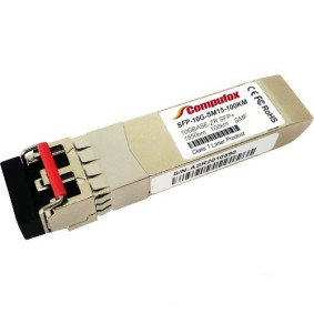 SFP-10G-SM15-100KM